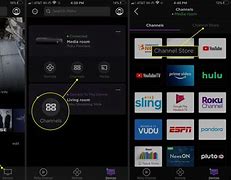 Image result for Roku TV Channel Guide Fix