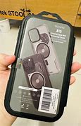 Image result for Aulumu A17 Phone Case
