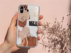 Image result for Aesthetic iPhone XR Cases