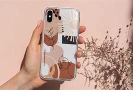 Image result for iPhone XS Max Case Aesthetic