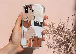 Image result for iPhone Cases Aesthetic JPEG