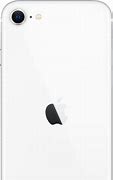 Image result for iPhone SE Meaning