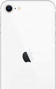 Image result for Apple iPhone 2NE Gen Red Front Screen