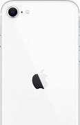 Image result for Apple iPhone SE Insides Where the Metal Covers Go