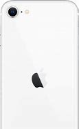 Image result for iPhone SE Second Generation in White