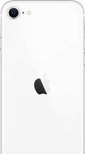 Image result for Cheapest Unlock iPhone