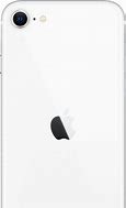 Image result for iPhone SE Green