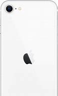 Image result for iPhone SE 64