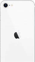 Image result for iPhone SE 64G