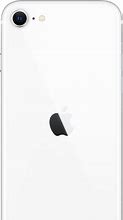 Image result for iPhone SE W 64