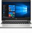 Image result for HP Pro Laptop