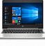 Image result for HP ProBook 1/4 Inch Laptop