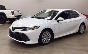Image result for 2019 Toyota Camry Le Black