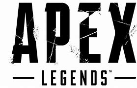 Image result for Apex Legends Designs