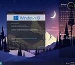 Image result for 8K Windows Desktop Wallpaper