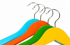 Image result for Clothing Hanger