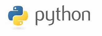 Image result for Slike Aplikacije Python