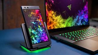 Image result for Gaming Phone 2020