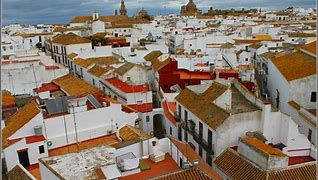 Image result for carmona_hiszpania