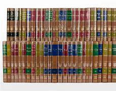 Image result for Great Books of the Western World Different Editions