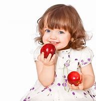 Image result for Apple Little Girls