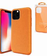 Image result for iPhone 11 Cover Limited Edition