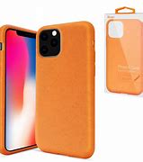 Image result for iPhone Apple Silicone Case Inside