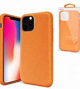 Image result for iPhone Cases That Reveal the Apple