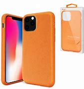 Image result for iPhone 11 Pro Back