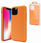 Image result for YSL iPhone 14 Pro Max Phone Case