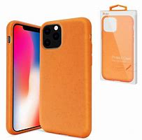Image result for apple iphone case