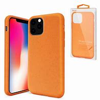 Image result for Orange iPhone 14 Pro Phone Case
