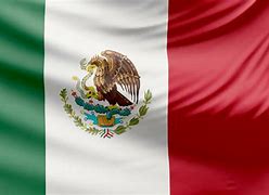 Image result for Mexico