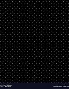 Image result for A White Dot Center On Black Background