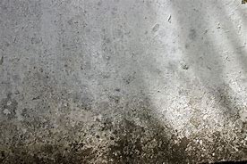 Image result for Dirty Concrete Wall Brown