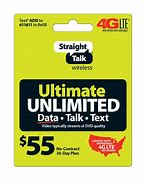 Image result for Walmart Prepaid Phones No Contract