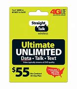 Image result for Cell Phone with Unlimited Data Plan