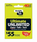 Image result for Compare Unlimited Cell Phone Plans