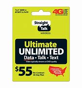 Image result for Walmart Activate Phone Straight Talk