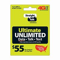 Image result for Straight Talk iPhone