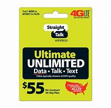 Image result for Straight Talk Contract Phones
