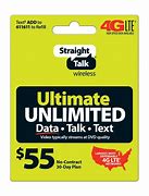 Image result for Best Prepaid Cell Phone Plans Unlimited