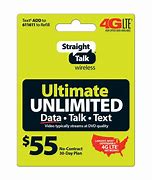 Image result for Straight Talk Phone Payment