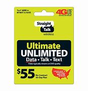 Image result for Best Prepaid Phone Unlimited