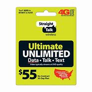 Image result for Straight Talk Data