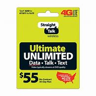 Image result for Straight Talk Phones In-Store