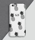 Image result for Pineapple Mobile Phone