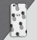 Image result for Pineapple Phone Case iPhone 11