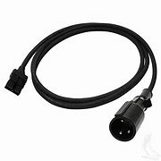 Image result for iPhone Charger Cord Giant Eagle