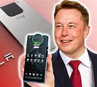 Image result for iPhone X Tesla